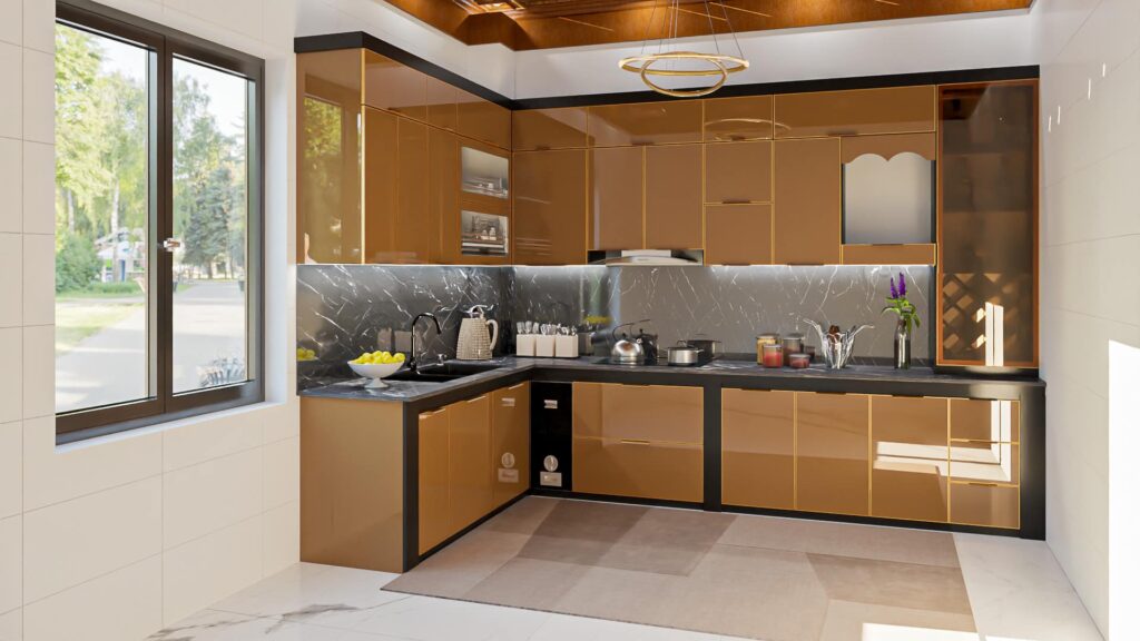 Nội Thất Đà Lạt