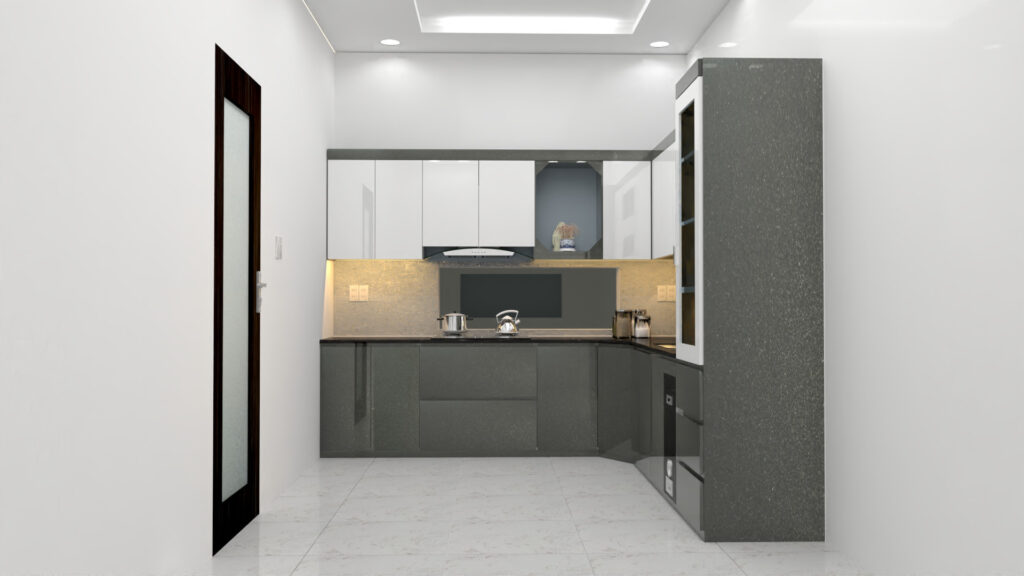 Nội Thất Đà Lạt