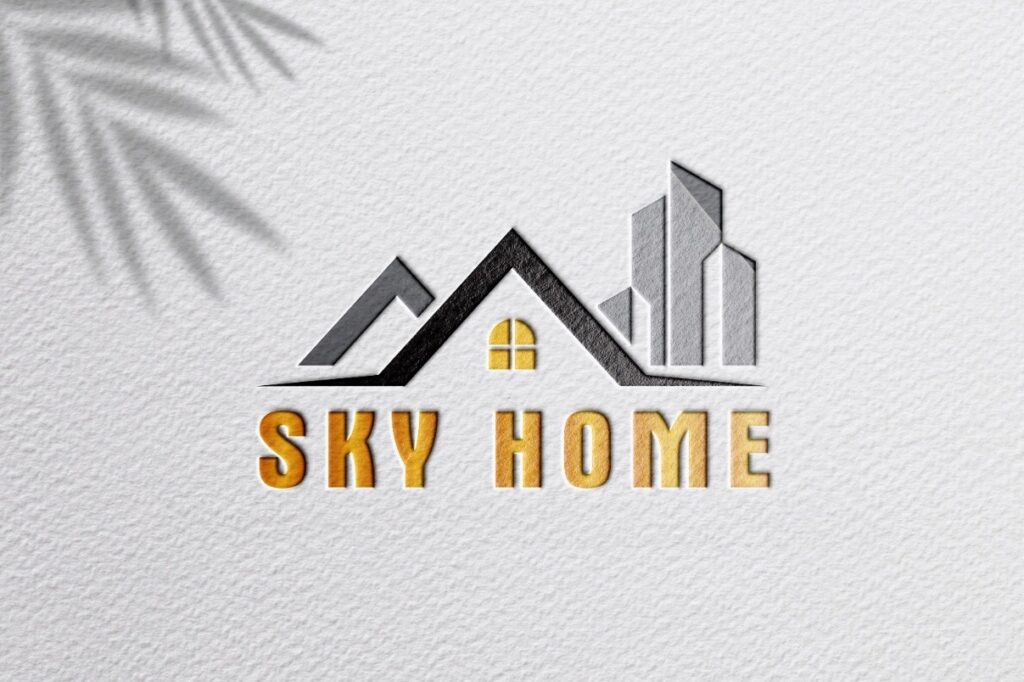 Tủ Bếp Đà Lạt