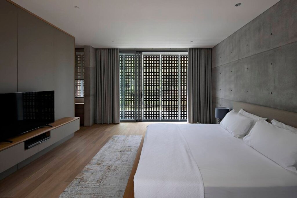 Nội Thất Đà Lạt