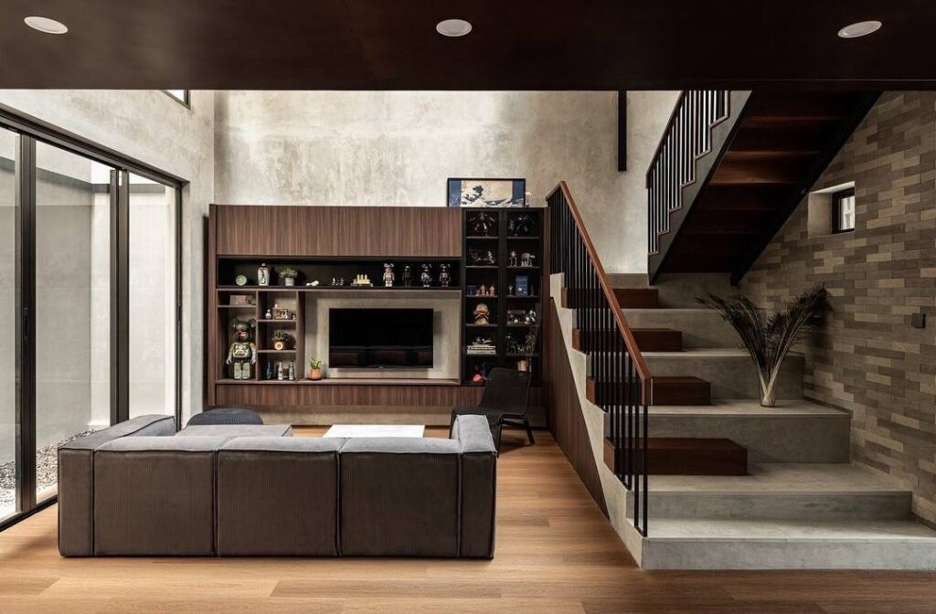 Nội Thất Đà Lạt