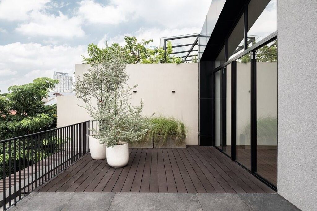 Nội Thất Đà Lạt