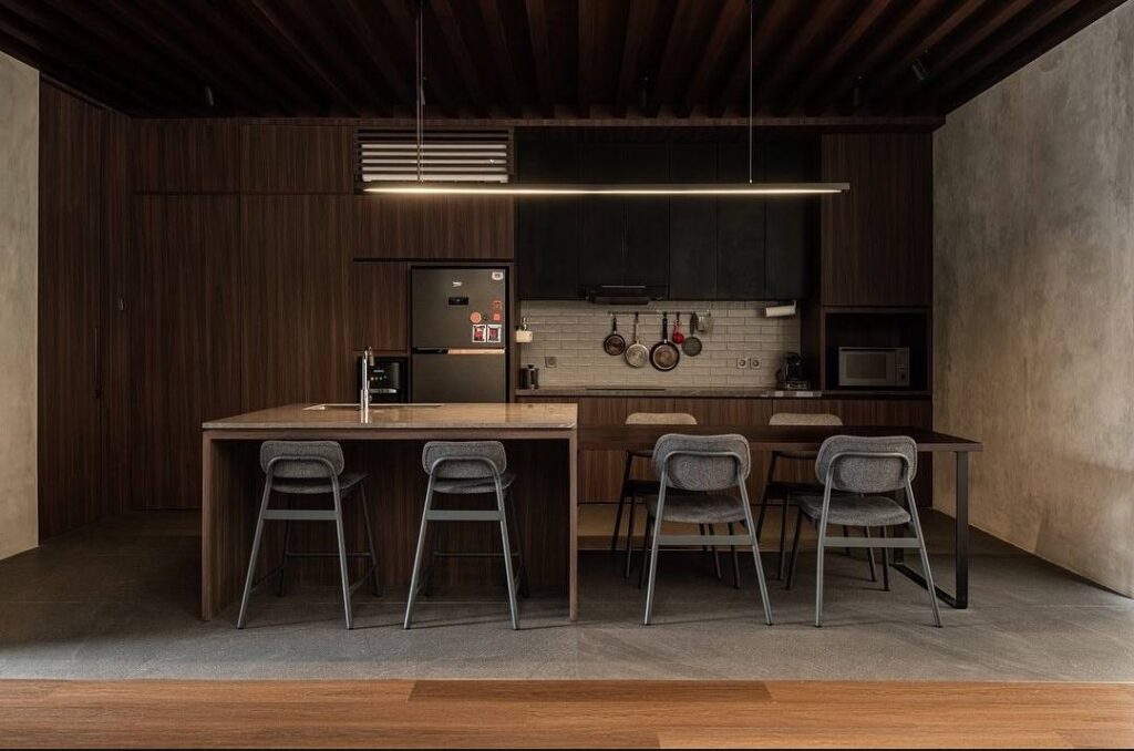 Nội Thất Đà Lạt