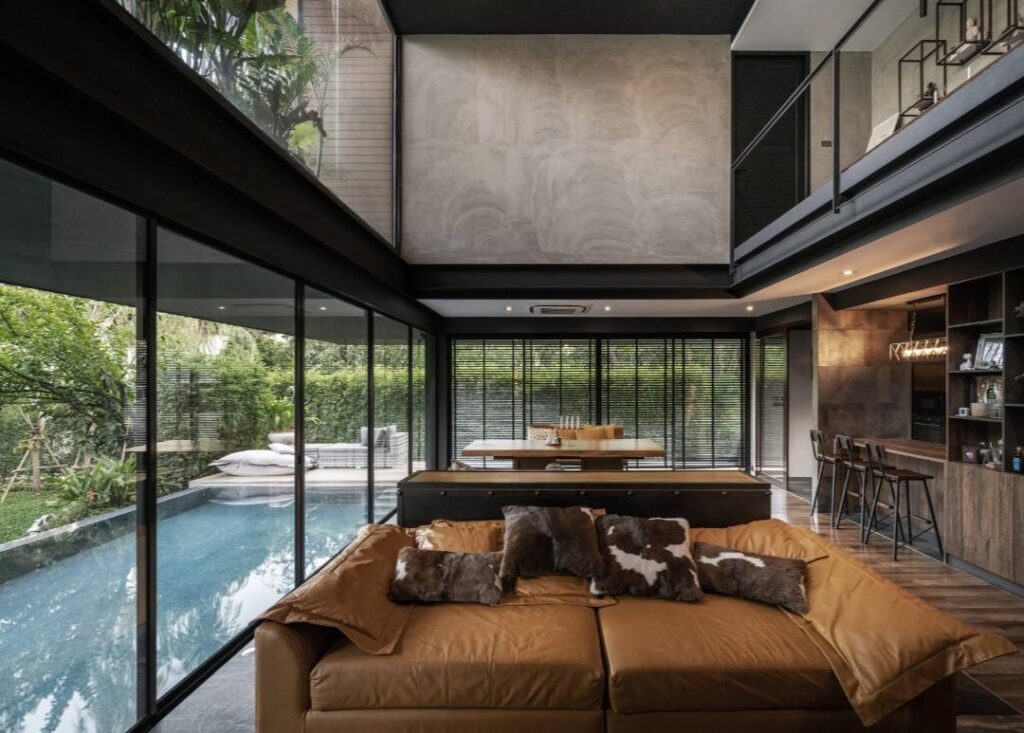 Nội Thất Đà Lạt