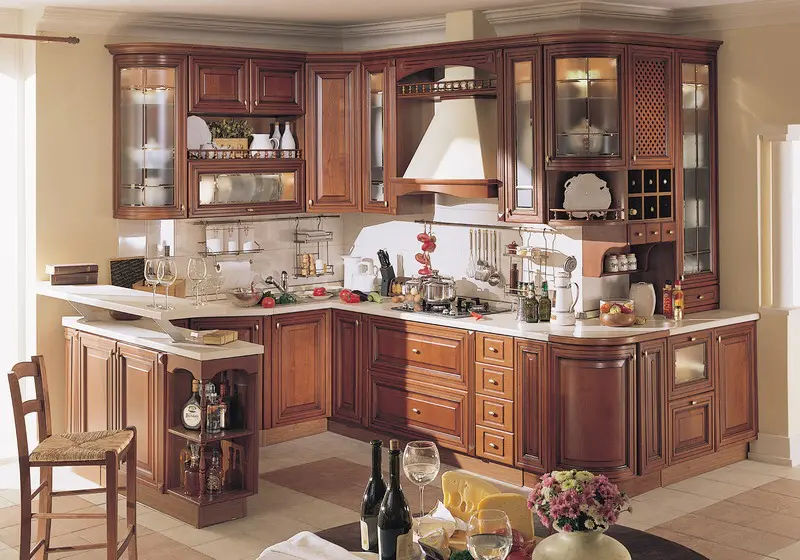 Phong cách cổ điển